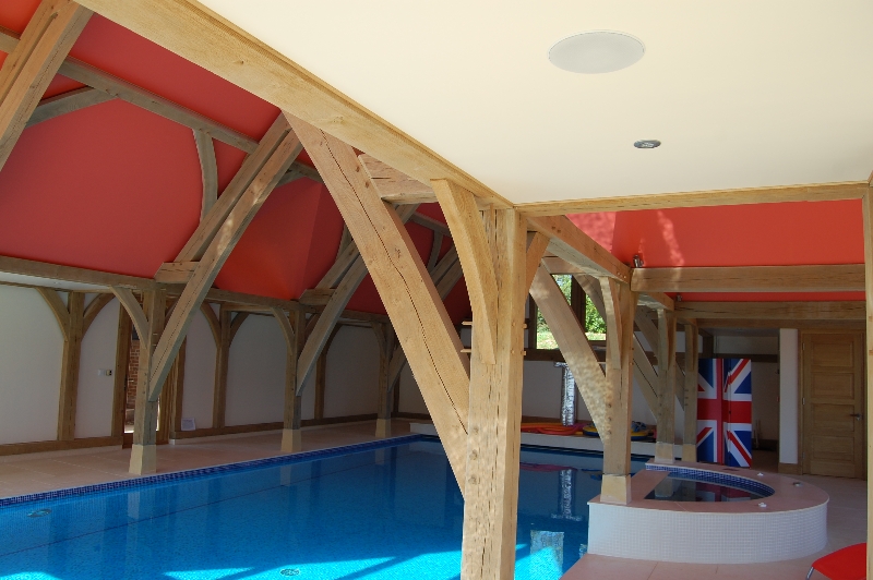 Surround Sound Installation Petersfield Evolution AV