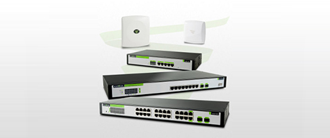 Wi-fi/Networking and Telephone Systems